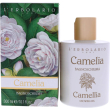 camelia - bagnoschiuma 300 ml