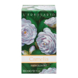 camelia bagnoschiuma 300 ml ml schiuma da bagno