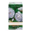 l'erbolario camelia bagnoschiuma 300 ml