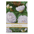 l'erbolario  - camelia sacchetto profumato cassetti