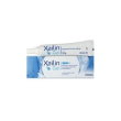 xailin gel lubrificante oculare 10 g