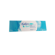 xailin gel lubrificante oculare 10 grammi