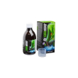 xanadepur 300 ml - integratore per la funzione epatica