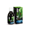 xanadepur 300 ml