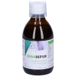 promopharma® xanadepur 300 ml soluzione orale