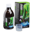 xanadepur 300ml