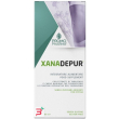 xanadepur 300 ml