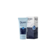 oleoskin barriera - crema idratante ed emolliente mani 50 ml