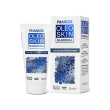 oleoskin barriera crema protettiva mani pelli secche 50 ml - varie