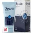 oleoskin barriera pharcos 50 ml