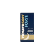 neuroson forte 30 ml - integratore per il sonno