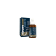 neuroson forte gtt 30ml