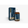 neuroson forte gocce 30ml – sonno e rilassamento naturale