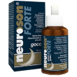 neuroson forte gocce integratore 30 ml
