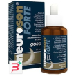 neuroson forte gocce flaconcino 30 ml