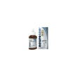 neuroson mel gocce 30 ml - integratore per favorire l'addormentamento
