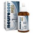 neuroson melgtt 30ml