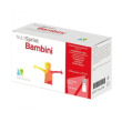 nutrisprint bambini 10fl 10ml