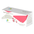 nutrisprint bambini 10fl 10ml