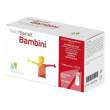 nutrisprint bambini 10 flaconcini ml 10x10 ml bevibili