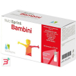 nutrisprint bambini 10 flaconcini 10 ml