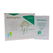 nutriregular 3 14bst
