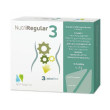 nutriregular 3 14bust