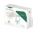 nutriregular 3 14bust