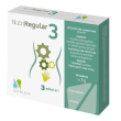 nutriregular 3 14 bustine 42 g polvere per soluzione orale