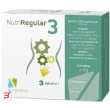 nutriregular 3 14 bustine