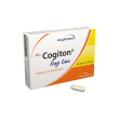 ard cogiton long time 20 capsule - integratore per memoria e funzioni cognitive