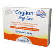 ard cogiton long time, 20 capsule