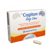 ard cogiton long time - integratore antiossidante - 20 capsule