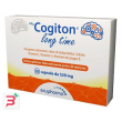 ard cogiton long time 20 capsule 520 mg