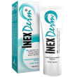 shedir pharma  unipersonale inexderm gel tubetto 100 ml
