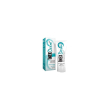 inexderm gel tubetto 100 ml ml