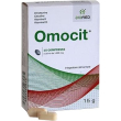 omocit 30 compresse