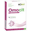 omocit 15cpr