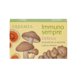 erbamea - immunosempre defence 24 capsule vegetali - integratore difese immunitarie
