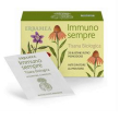 immunosempre biologico 20 bustine