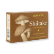 shiitake 24 capsule - integratore per il sistema immunitario