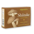 shitake integratore erbamea 24 capsule