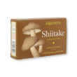 erbamea shitake 24 capsule