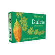 erbamea dulcis 30 capsule - integratore per il metabolismo dei carboidrati