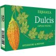 dulcis 30cps vegetali