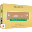 vitamina d3 90 compresse