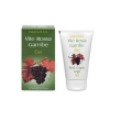 erbamea vite rossa - gel per gambe affaticate 125 ml