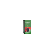 erbamea vite rossa gambe gel 125 ml