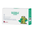 entero 4® junior 10x8 ml flaconcini bevibili