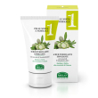 linea 1 scrub purific esfol